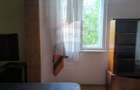 Casă individuală cu 4 camere cu Canalizare în Dâmbul Rotund - 20