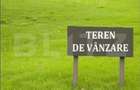 Teren extravilan, 2,35 ha, zona Salcea - 1