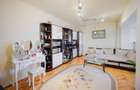 Apartament cu 3 camere decomandat în Dacia - 4