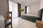 Apartament 2 Camere cu Balcon - Prima Inchiriere - Disponibil Imediat - 9