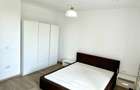 Apartament cu 2 camere semidecomandat în Bucureștii Noi - 6