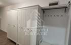 Apartament cu 2 camere semidecomandat în Aradului - 9