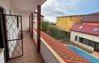 Casă cu 8 camere cu Canalizare în Costinești - 36