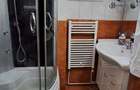 Apartament cu 3 camere decomandat în Central - 2