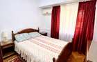 Apartament cu 4 camere decomandat în P-ța Unirii - 1