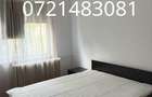 Inchiriere Apartament 3 Camere Vatra Luminoasa/Maior Coravu. - 4
