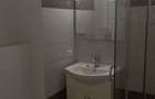 Inchiriez apartament cu 3 camere zona piata sudului - 2