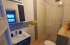Apartament cu 2 camere semidecomandat în Borhanci - 4