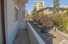 Apartament cu 3 camere decomandat în Centrul Civic - 14