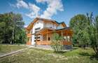 Casă cu 5 camere în Valea Doftanei - 3