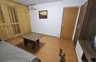 Inchiriez apartament decomandat 2 camere-pet friendly-contract ANAF - zona Lujerului - 7