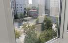 Inchiriez apartament 2 camere,zona Gemenii - 3