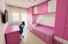 Apartament 3 camere 2 bai etaj 1 in Cartierul Arhitectilor Sibiu - 3