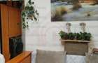 Apartament 3 camere | Br&acirc;ncoveanu | Etaj 3/4 | 86.000 &euro; NEG - 2
