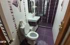 Apartament 2 camere decomandat zona Vasile Milea