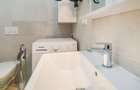 Apartament cu 2 camere în Tractorul - 13