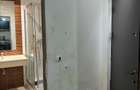 RIN GRAND RESIDENCE NECESITA RENOVARE - 2