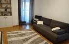 Apartament 2 camere bloc nou Drumul Sarii 13 Septembrie apropiere AFI Cotroceni - 2