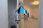 Apartament cu 3 camere semidecomandat în Titan - 5