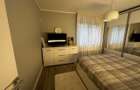 Casa Parter 4 camere + Mansarda Mobilata/Utilata Premium IMACULATA - 14