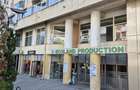 Spațiu comercial, de 236 mp, în Central - 2
