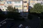 Vand apartament 2 camere, decomandat, zona Vidin - 5