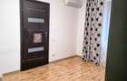Vand apartament cu 2 camere - 1
