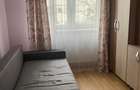 Apartament cu 3 camere decomandat în Valenta - 6