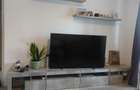 Vand apartament cu 2 camere Chiajna - 7