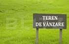 Teren intravilan, 3000mp, Cumparatura - 1