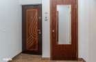 Apartament de vanzare 2 camere Pd Ros-Facultatea Gh.Asachi - 10