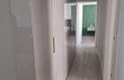 Apartament cu 2 camere decomandat în Tătărași - 7