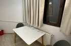 Militari Residence,Rezervelor Lidl,Ballroom,Proaspat Renovat,C ANAF,Parcare - 9