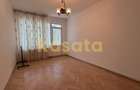 Apartament cu 2 camere semidecomandat, mobilat în Floreasca - 2