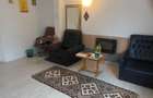 spatiu comercial stradal - zona 0 - 36 mp - pret vechi , neindexat - 10