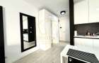 Apartament superb cu o camera la prima inchiriere | Aradului - 4