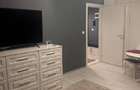 Apartament modern 2 camere – Bucium Confort - 8