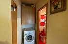 Apartament 2 camere | Str. Felix, Zona Aradului | 89.000 EUR | Comision 0% - 16