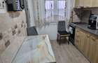Apartament cu 2 camere 36.9 mp - 7
