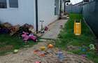 Casa individuala cu terasa mare, Cornetu - aproape de AO si Bucuresti - 9