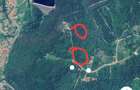 Teren intravilan in Valiug - 1