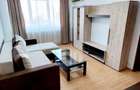 Apartament cu 2 camere decomandat în Drumul Taberei - 5