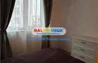 Apartament cu 2 camere în Theodor Pallady - 1