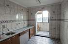 Apartament cu 3 camere semidecomandat în Fizicienilor - 3