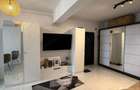 Apartament doua camere Dobroesti cu vedere la lac - 10