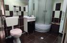 Inchiriez apartament 2 camere Marasti zona Expo - 1