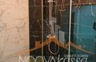 Apartament cu 2 camere decomandat în Nord - 10