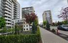 Apartament cu 2 camere decomandat în Lujerului - 1