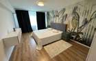 Apartament cu 2 camere semidecomandat în P-ța Unirii - 13
