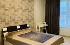Apartament cu 2 camere de inchiriat in zona Dambul Rotund - 4